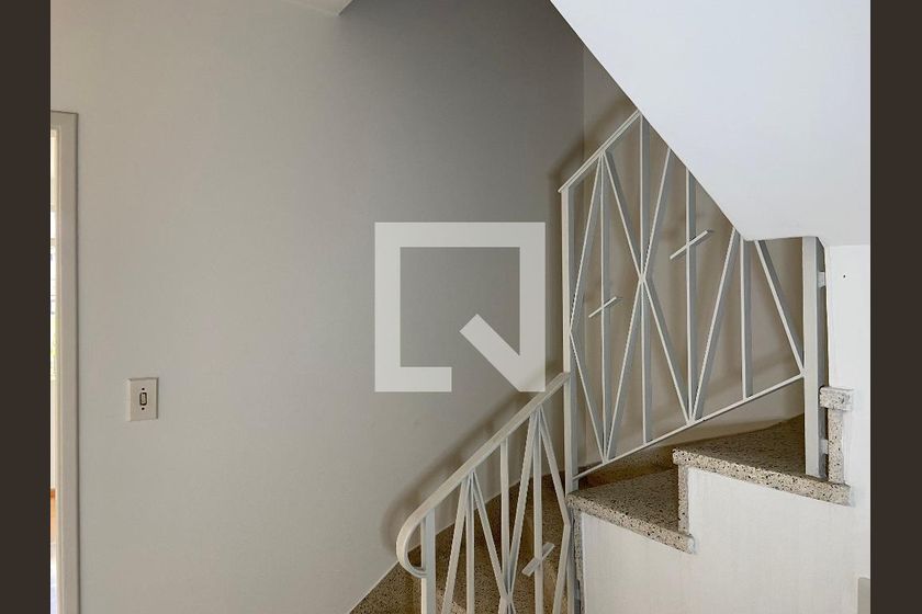 Casa, 6 quartos, 230 m² - Foto 9
