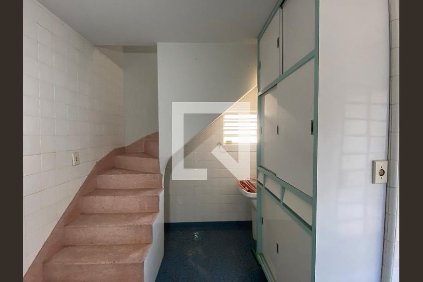 Casa, 6 quartos, 230 m² - Foto 71