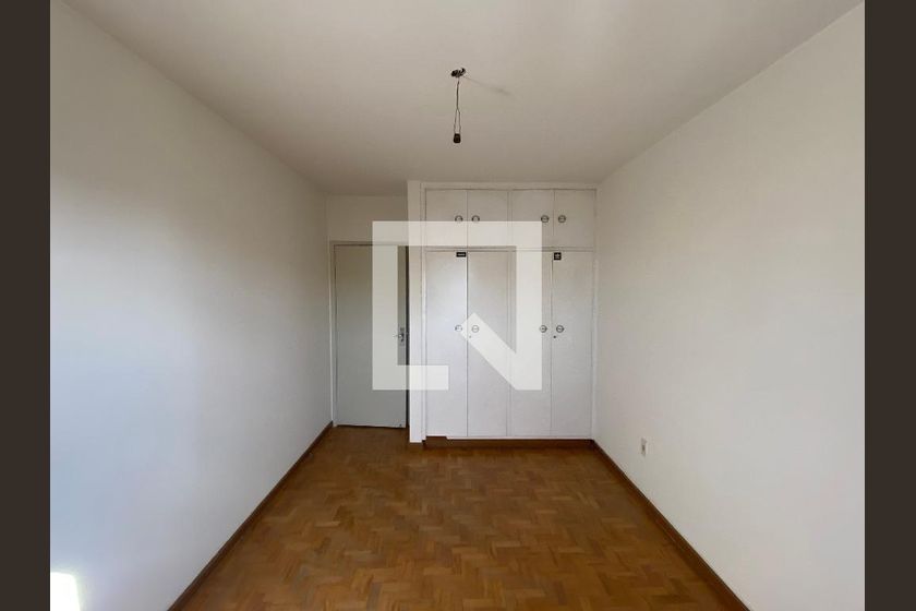 Casa, 6 quartos, 230 m² - Foto 19