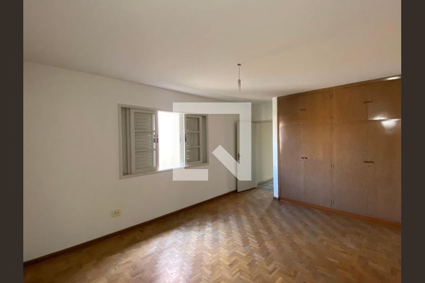 Casa, 6 quartos, 230 m² - Foto 35