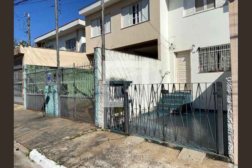 Casa, 6 quartos, 230 m² - Foto 119