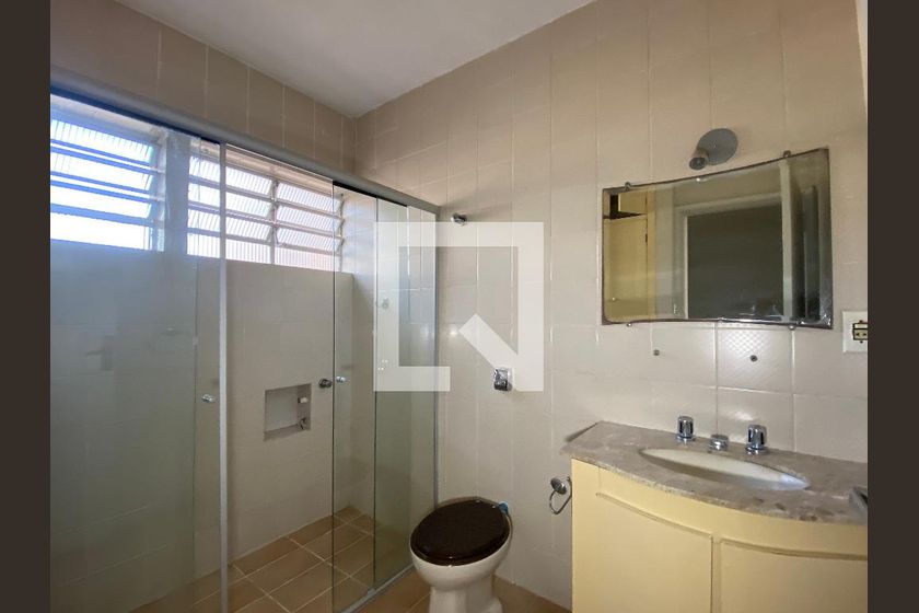Casa, 6 quartos, 230 m² - Foto 47