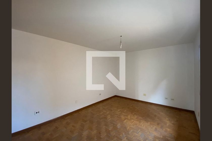 Casa, 6 quartos, 230 m² - Foto 31