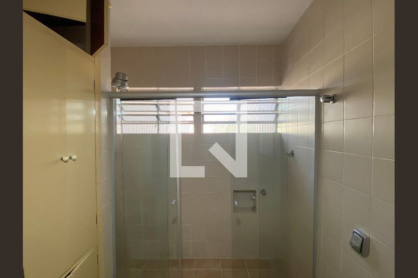 Casa, 6 quartos, 230 m² - Foto 51