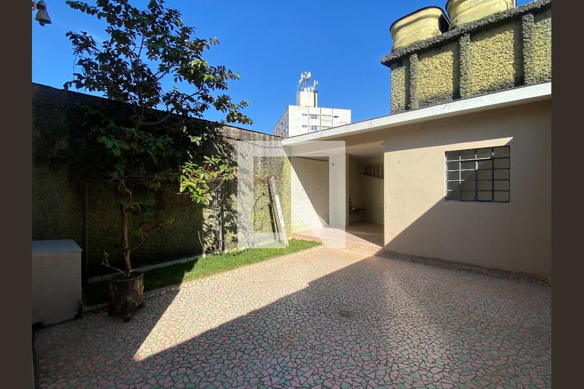 Casa, 6 quartos, 230 m² - Foto 97
