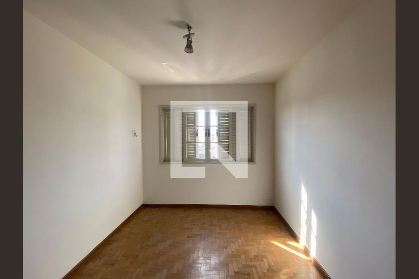 Casa, 6 quartos, 230 m² - Foto 25