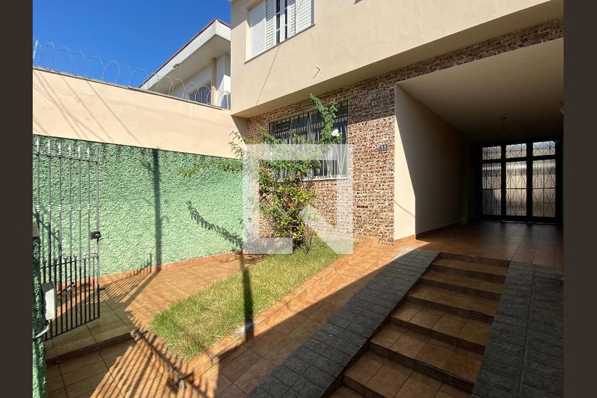 Casa, 6 quartos, 230 m² - Foto 111