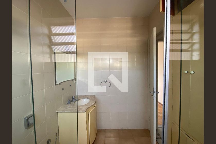 Casa, 6 quartos, 230 m² - Foto 53