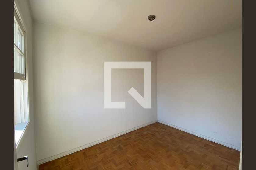 Casa, 6 quartos, 230 m² - Foto 43