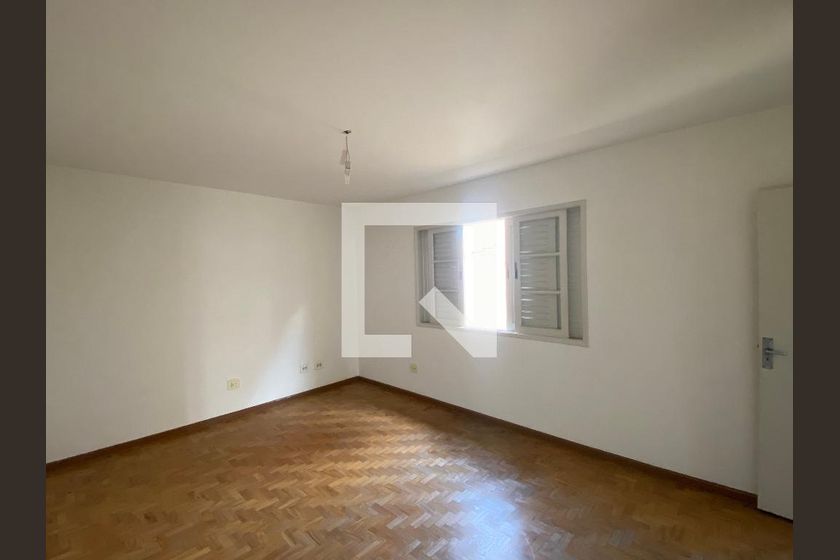 Casa, 6 quartos, 230 m² - Foto 33