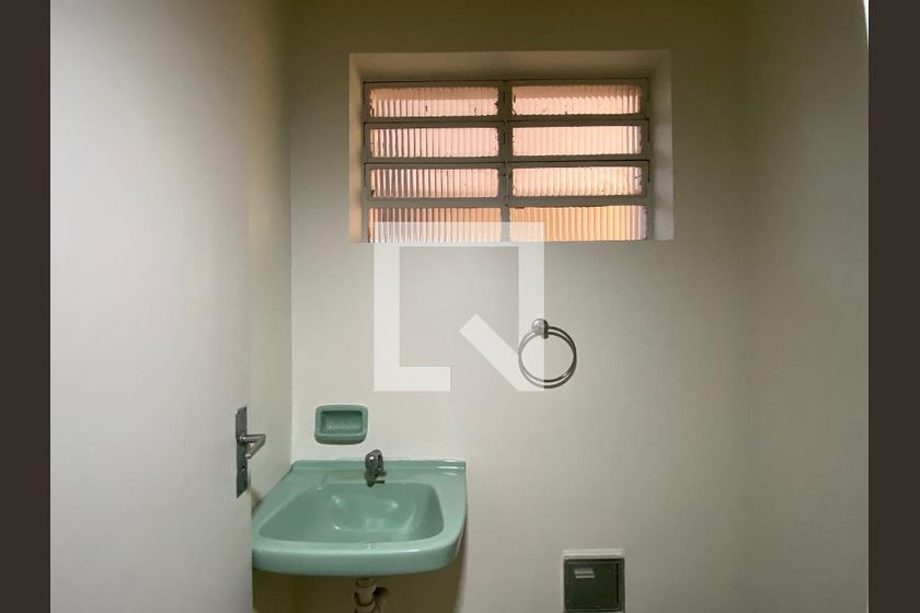 Casa, 6 quartos, 230 m² - Foto 63