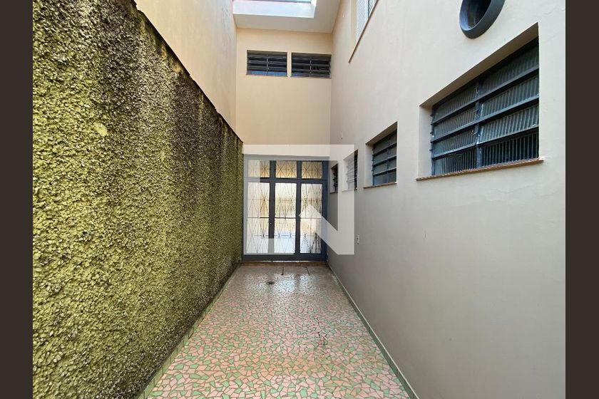 Casa, 6 quartos, 230 m² - Foto 101