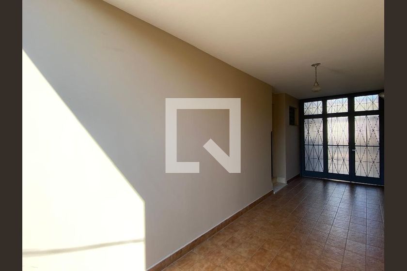 Casa, 6 quartos, 230 m² - Foto 109