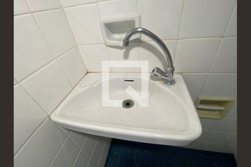 Casa, 6 quartos, 230 m² - Foto 89