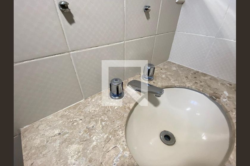 Casa, 6 quartos, 230 m² - Foto 55