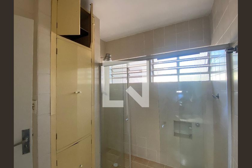Casa, 6 quartos, 230 m² - Foto 57