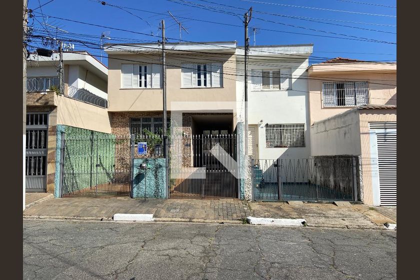 Casa, 6 quartos, 230 m² - Foto 115