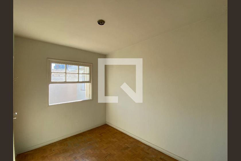 Casa, 6 quartos, 230 m² - Foto 41