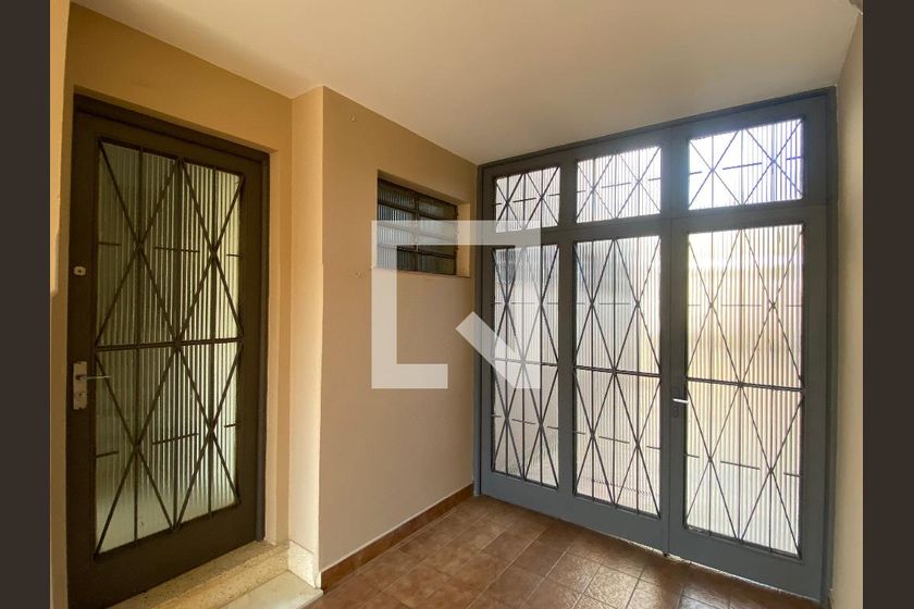 Casa, 6 quartos, 230 m² - Foto 105