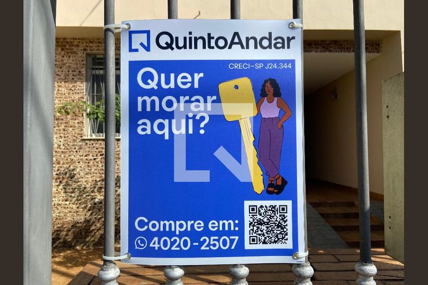 Casa, 6 quartos, 230 m² - Foto 121