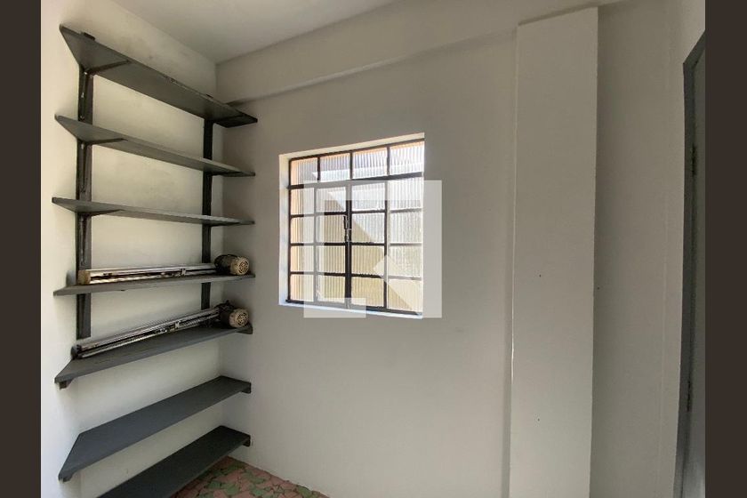 Casa, 6 quartos, 230 m² - Foto 83