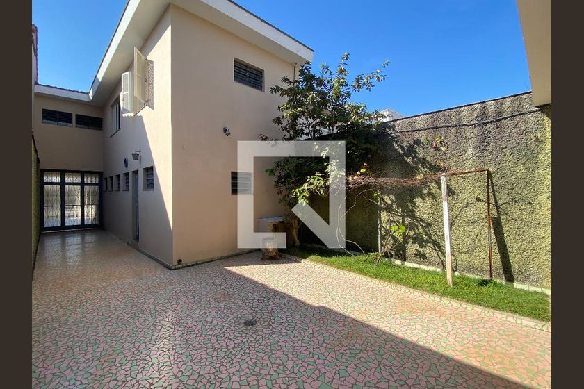 Casa, 6 quartos, 230 m² - Foto 95