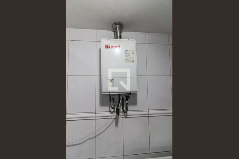 Cobertura, 3 quartos, 186 m² - Foto 39