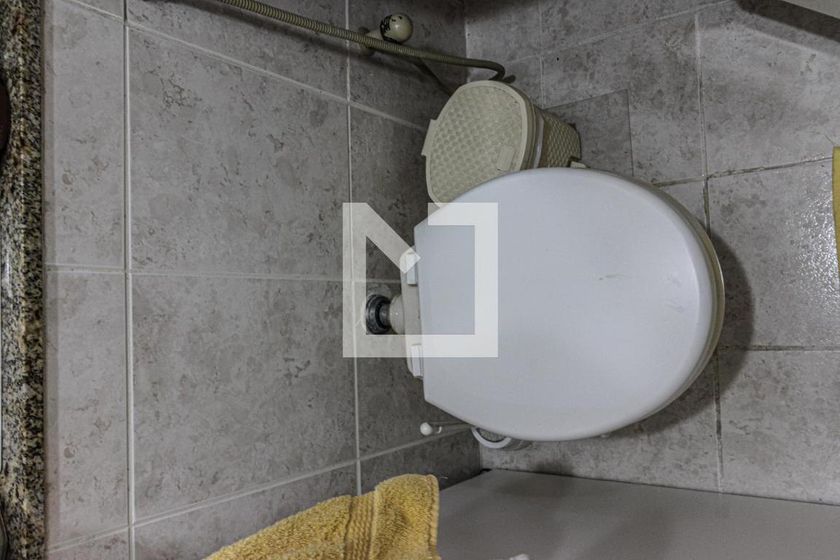Cobertura, 3 quartos, 186 m² - Foto 19