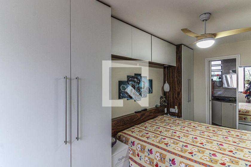 Cobertura, 3 quartos, 186 m² - Foto 16