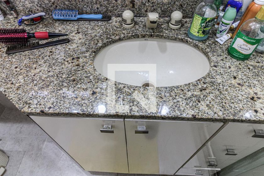 Cobertura, 3 quartos, 186 m² - Foto 18