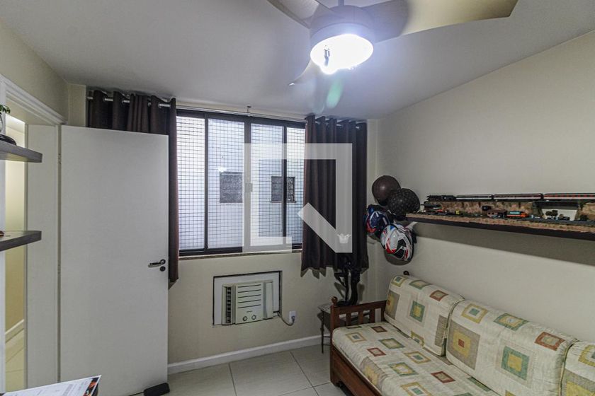 Cobertura, 3 quartos, 186 m² - Foto 30