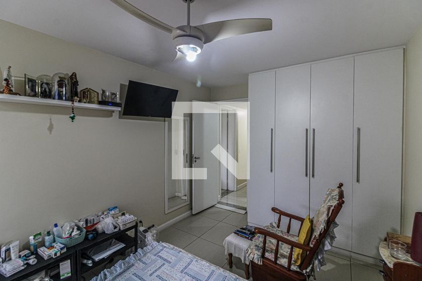 Cobertura, 3 quartos, 186 m² - Foto 24