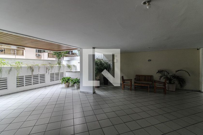 Cobertura, 3 quartos, 186 m² - Foto 51