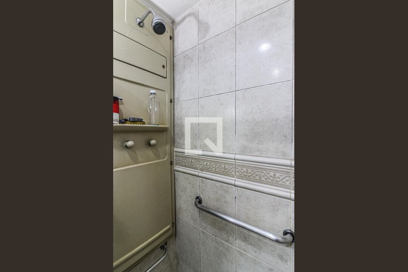 Cobertura, 3 quartos, 186 m² - Foto 20