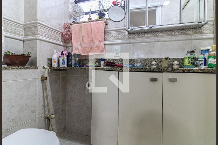 Cobertura, 3 quartos, 186 m² - Foto 17