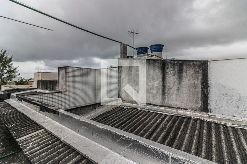 Cobertura, 3 quartos, 186 m² - Foto 43