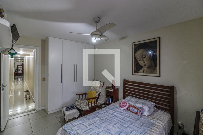 Cobertura, 3 quartos, 186 m² - Foto 23