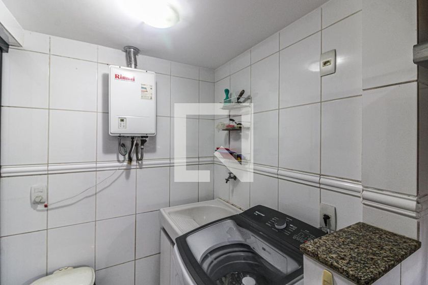 Cobertura, 3 quartos, 186 m² - Foto 37