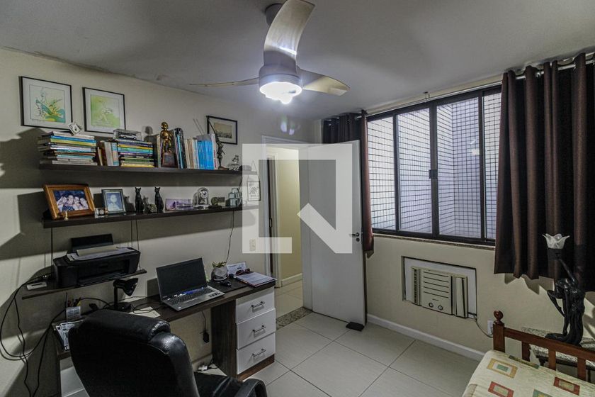 Cobertura, 3 quartos, 186 m² - Foto 29