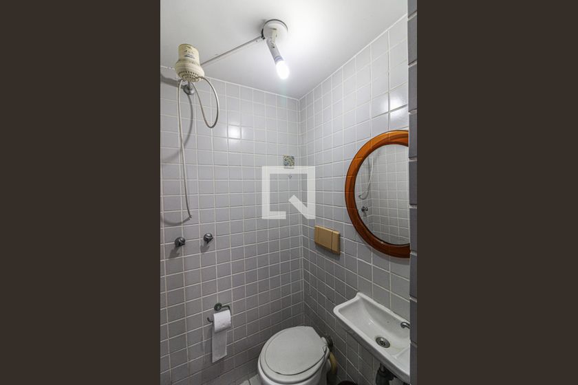 Cobertura, 3 quartos, 186 m² - Foto 42
