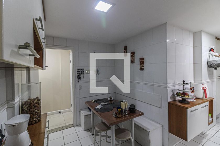 Cobertura, 3 quartos, 186 m² - Foto 33