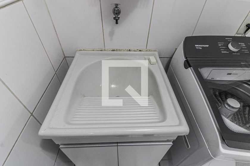 Cobertura, 3 quartos, 186 m² - Foto 38