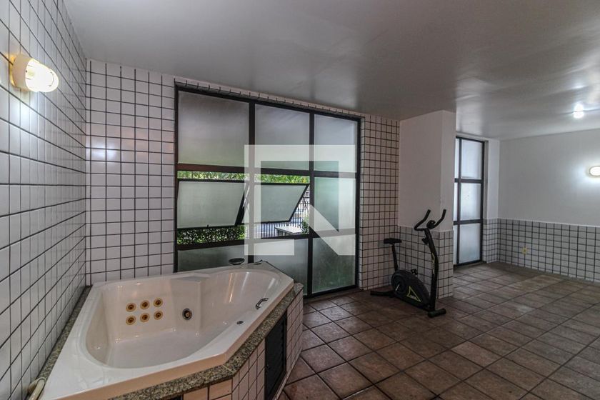 Cobertura, 3 quartos, 186 m² - Foto 47