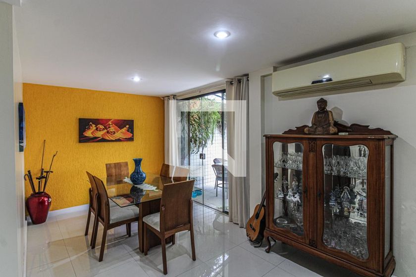 Cobertura, 3 quartos, 186 m² - Foto 3