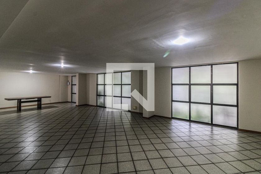 Cobertura, 3 quartos, 186 m² - Foto 49