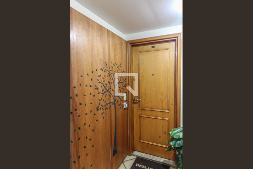 Cobertura, 3 quartos, 186 m² - Foto 7