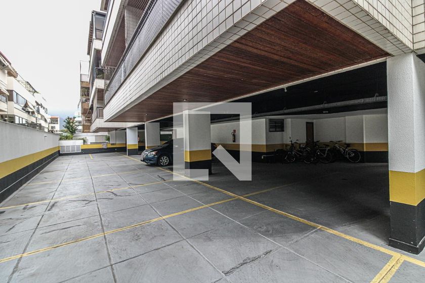 Cobertura, 3 quartos, 186 m² - Foto 46