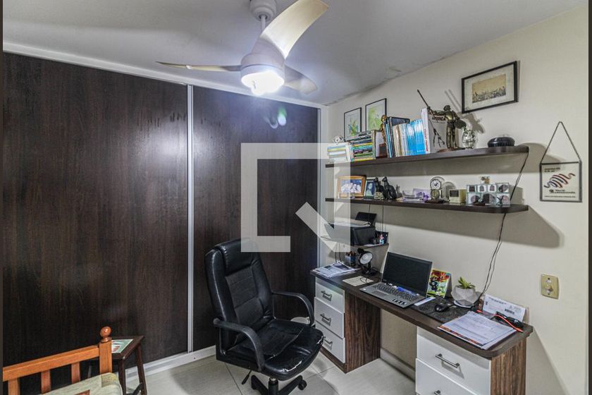 Cobertura, 3 quartos, 186 m² - Foto 28