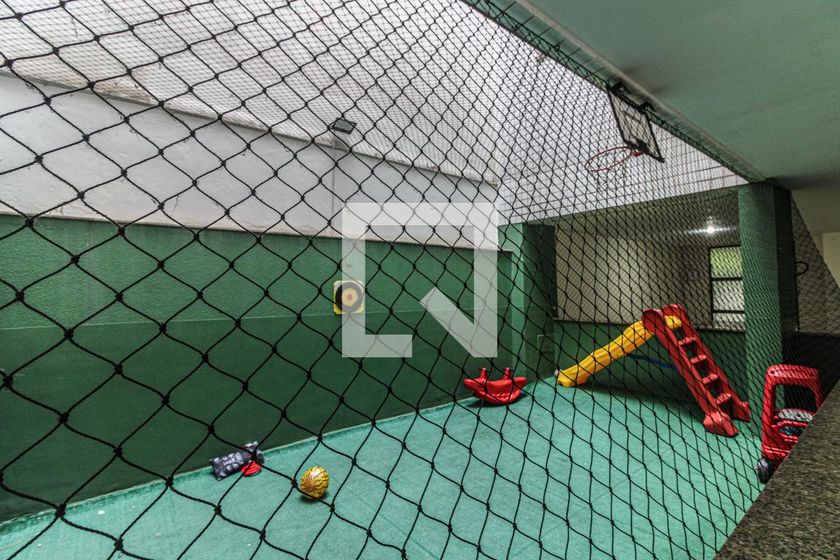 Cobertura, 3 quartos, 186 m² - Foto 50