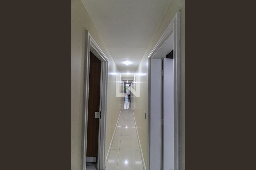 Cobertura, 3 quartos, 186 m² - Foto 31